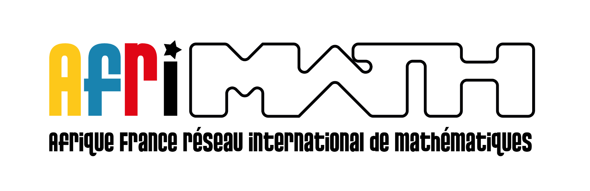 Afrimath 2026